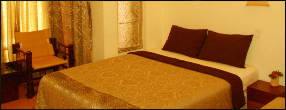 Kim Lan Hotel Can Tho Luaran gambar