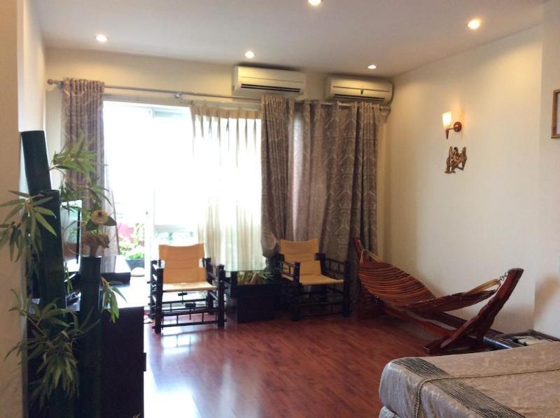 Kim Lan Hotel Can Tho Luaran gambar